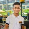 Rumon Ahmed
