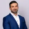 Didar Jalal