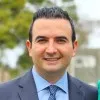 Ramin Rostami