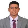 Ahmed hany