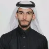 Hamoud Albrahim