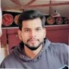 Dev Rai