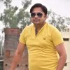 Abhishek Gaur