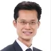 Dominic Lau