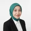 Nurhaliza
