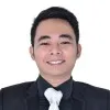 Gerald Joe Espiritu