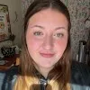 Lorien Lattig