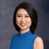 Lana Xu