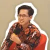 Qummas Naziq Yustiary