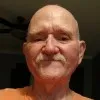 Ernest