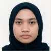 Nurul Abdullah