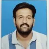 Balaji Balachandran