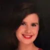 Caroline Rose
