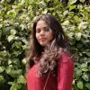 Shruti Sonani