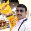 Mohammad Jahangir