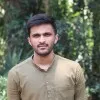 Nandan Hegde
