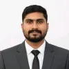 Akhil Sahadevan