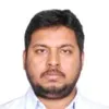 Dipayan Das