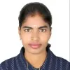 Amulu