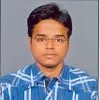 Sreekanth Reddy