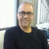 Domingos Silva