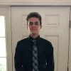 Marcus Millott