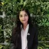 Ayushi Patel