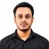 Shabir Khan