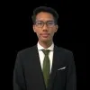 AQIL ISKANDAR SUJAK BIN MUHAMMAD FARID