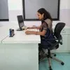 Shivanjali Shinde