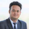 Rupankar Kalita