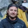 Joel Kroetsch