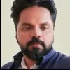 Kripaji Karthikeyan
