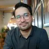 Mridul Roop Rai