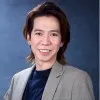Harold John Hilario