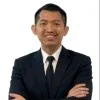 Edwin Tan