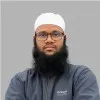 MD MURAD MIA