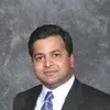Naveen Seri