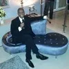 Jacob Mantsane Mohlamme
