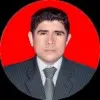 Adilson Endara Achivare