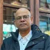 Jay Kumar