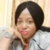 Inemesit Jackson Agbogo