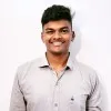Rakesh Shetty