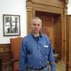 Norbert Awlasewicz