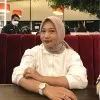 Anggun Apriliyani