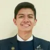 Alejandro Guanoluiza