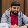 Ankit yadav