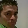 Diego Fernando Urrea Vargas