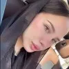 Bouchra Pilia