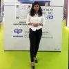 Anjali Khude